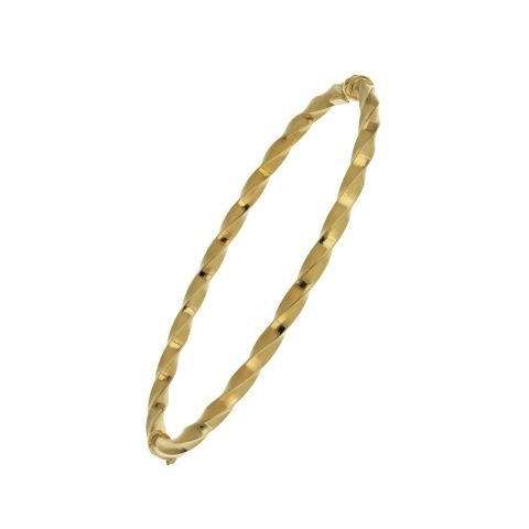 Bracciale IGold Donna in Oro giallo B462O10295070 - B462O10295070